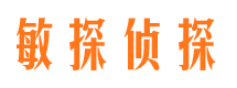 鹤壁市私家侦探